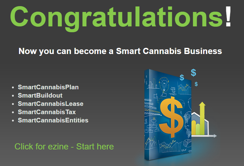 SmartCannabisBusiness_LP_1 Congrats to Article1