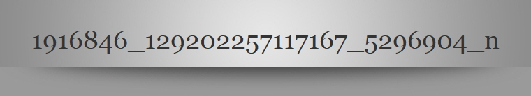 1916846_129202257117167_5296904_n