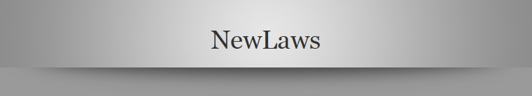 NewLaws