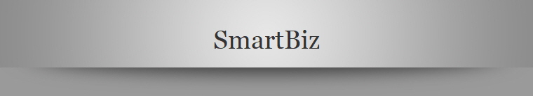 SmartBiz